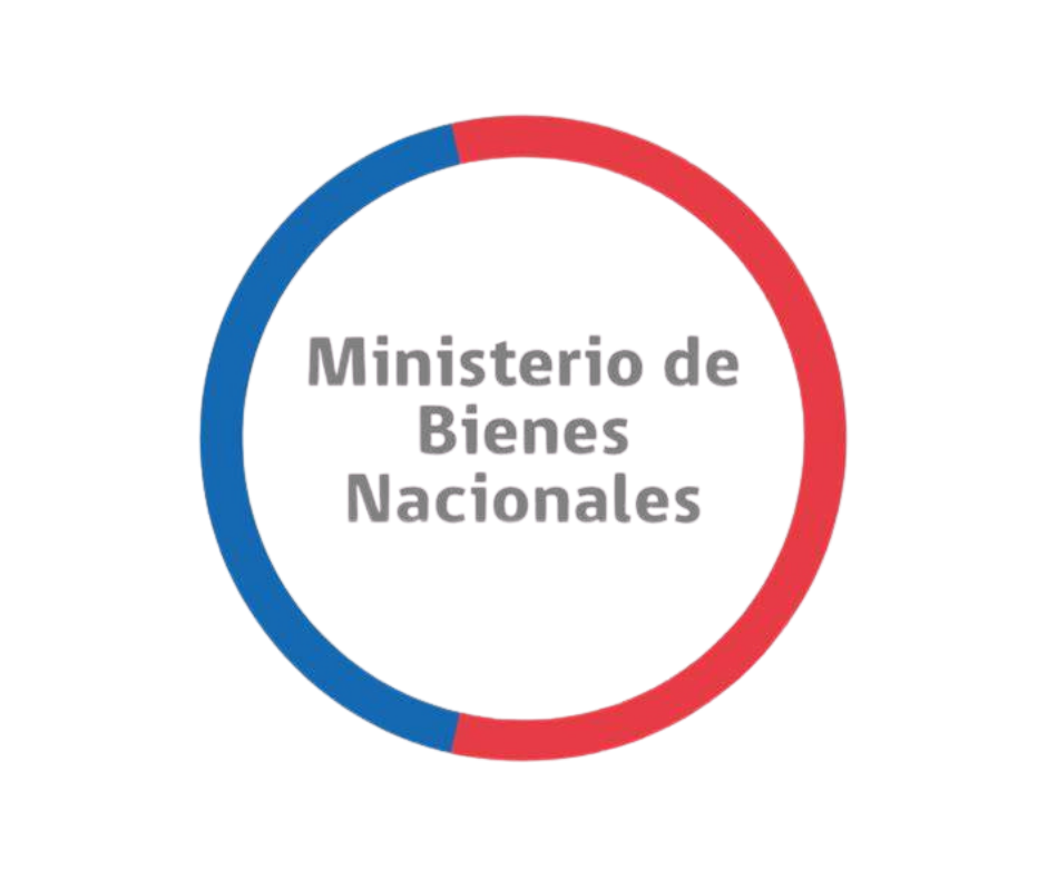 clientes (4)