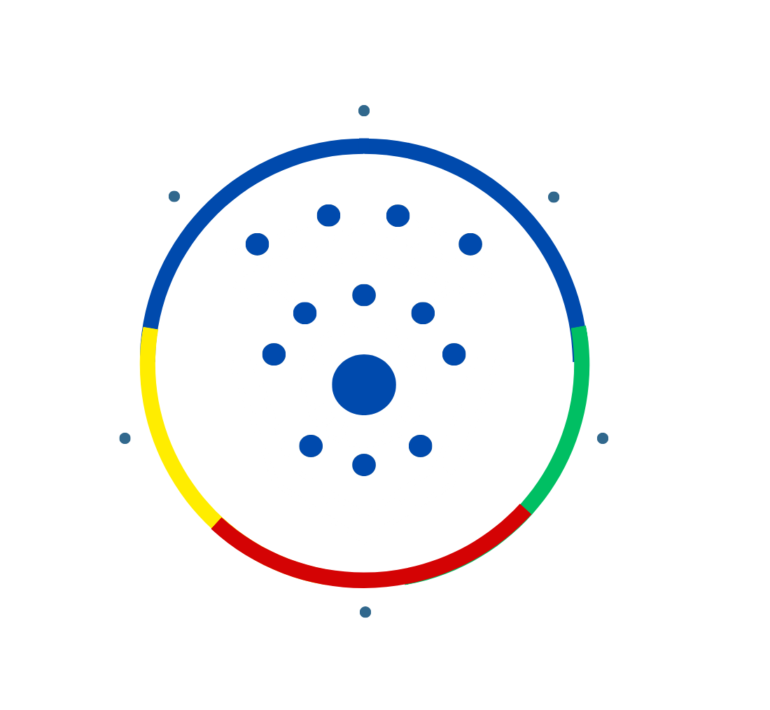 itbox iconografia