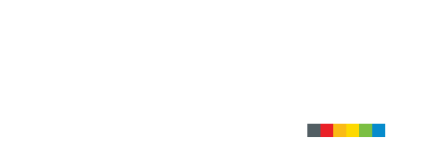 servicios